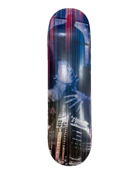 a2m Stalker Deck - 8.5´´