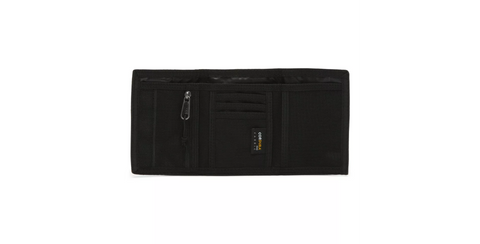 Vans Gaines Wallet - Black