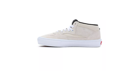Vans Skate Half Cab - Turtledove