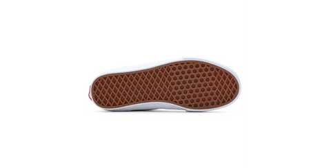 Vans Skate Half Cab - Turtledove