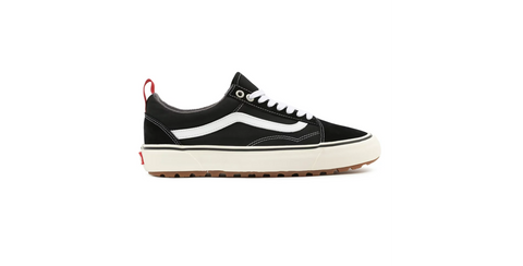 Vans Old Skool MTE-1 - Black / White