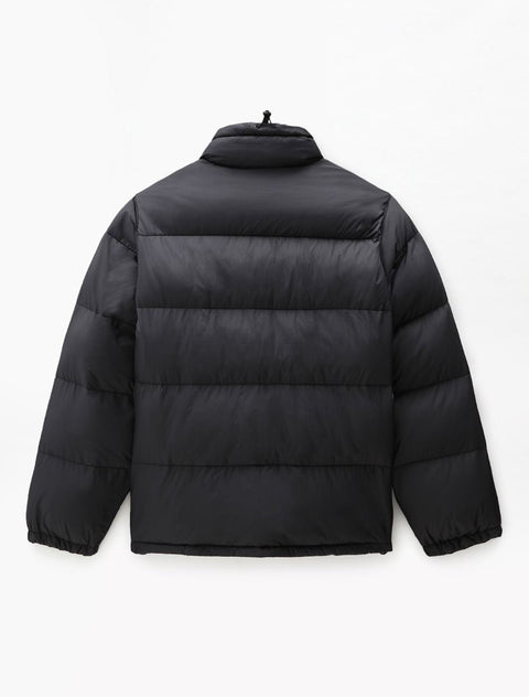 Dickies Waldenburg Jacket - Black