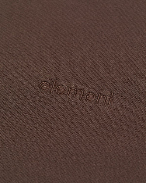 Element Lowcase Pigment Crew - Java