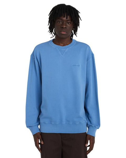 Element Lowcase Pigment Crew - Riviera