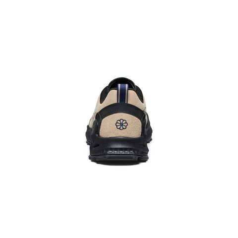 KEEN Jasper Zionic Sneaker - Safari / Sky Captain