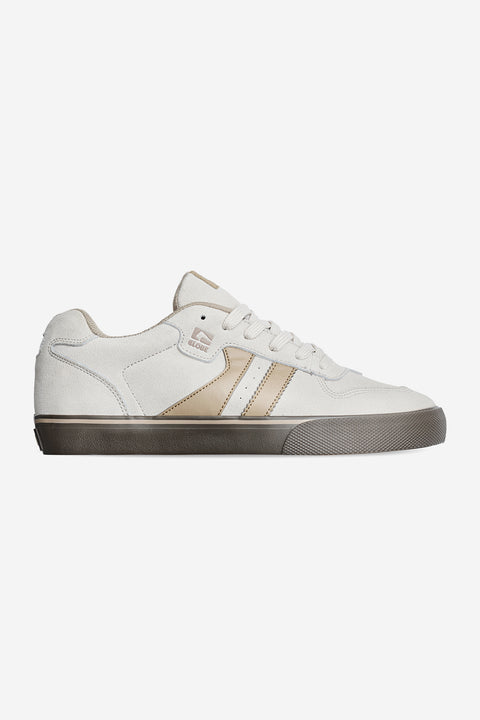 Globe Encore 2 - Desert / Taupe