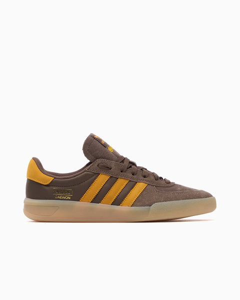 Adidas Glenburn X Daewon - Earstr / Creyel / Gum
