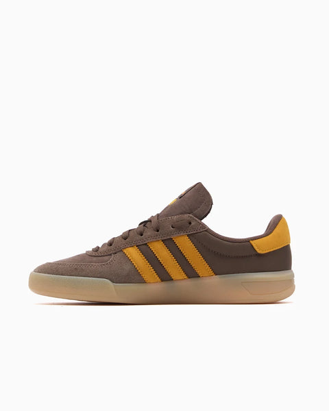 Adidas Glenburn X Daewon - Earstr / Creyel / Gum