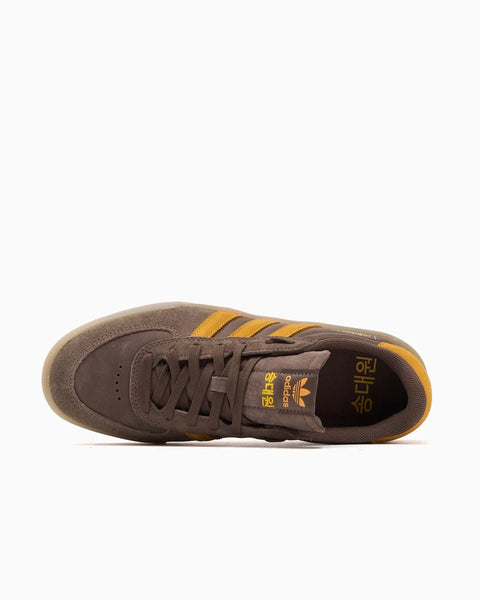Adidas Glenburn X Daewon - Earstr / Creyel / Gum