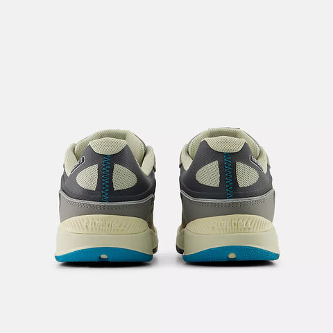 New Balance Numeric Tiago Lemos 1010 - Marblehead / Island Blue