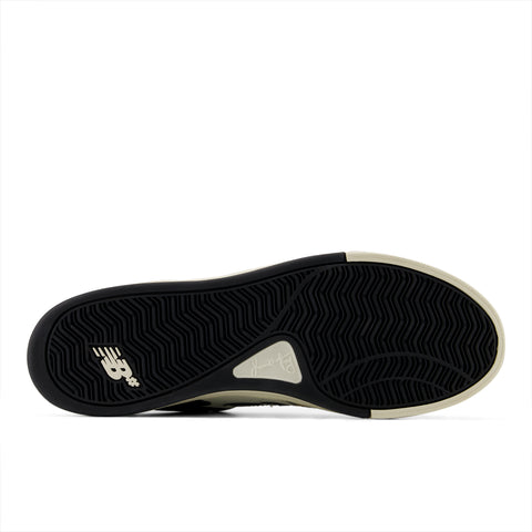 New Balance Numeric 306 Jamie Foy Cup - Incense / Black