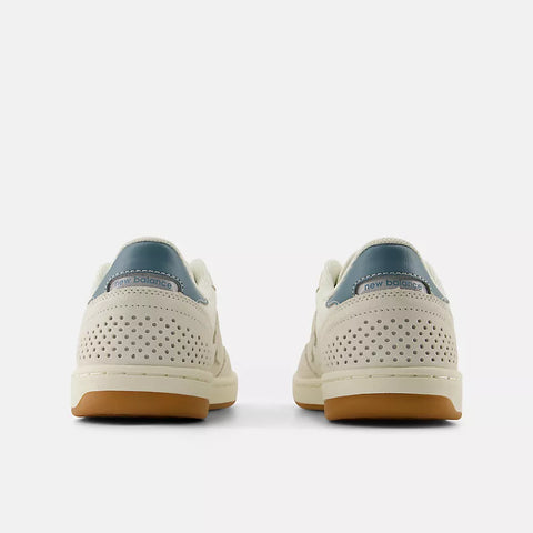 New Balance Numeric 440v2 - Sea Salt / Salt Water