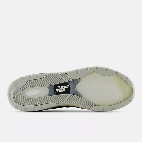 New Balance Numeric Andrew Reynolds 933 - Black / Eclipse