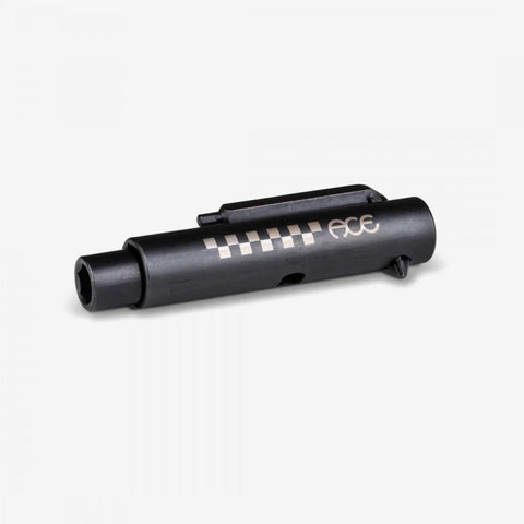 ACE AF1 Tool - Black