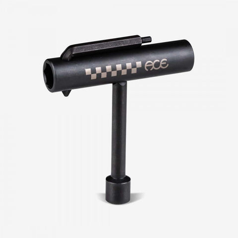 ACE AF1 Tool - Black