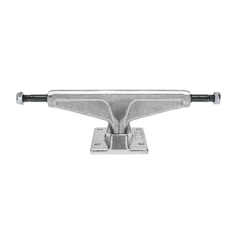 Venture Trucks - Polished