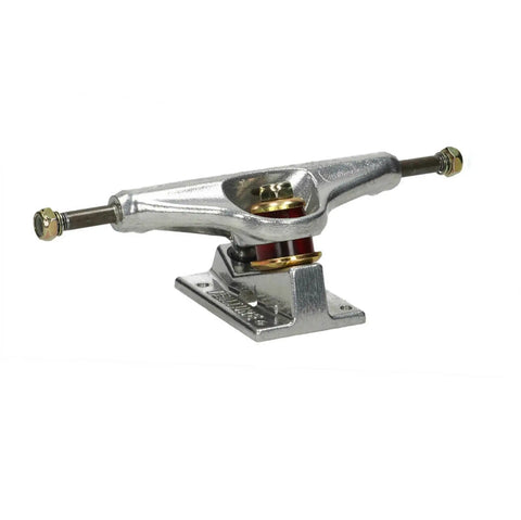 Venture Trucks - Polished