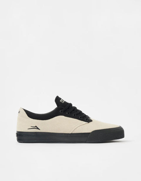 Lakai Wilkins - Tofu