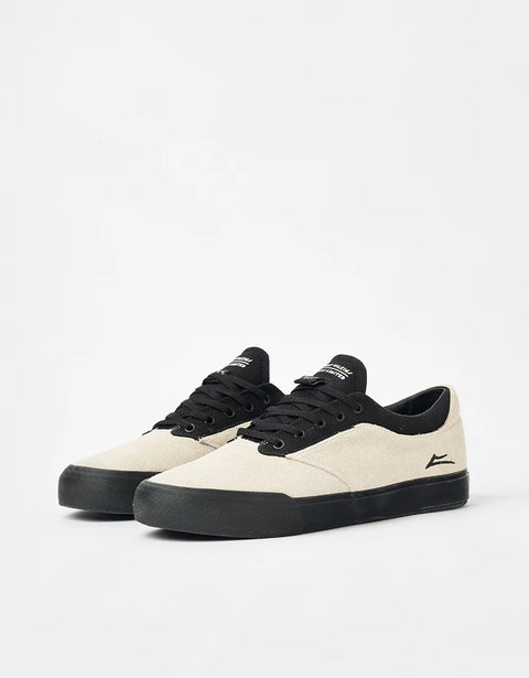 Lakai Wilkins - Tofu