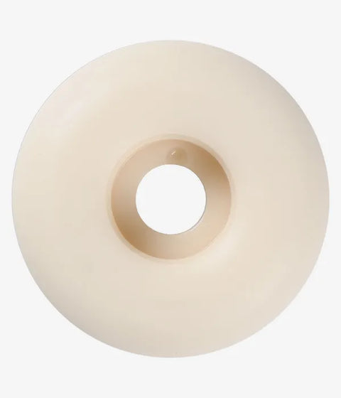 Spitfire Wheels F4 99 Radials - 56mm