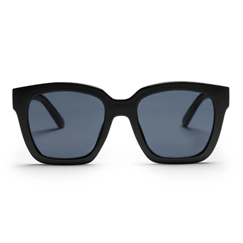 CHPO Marais X Sunglasses - Black