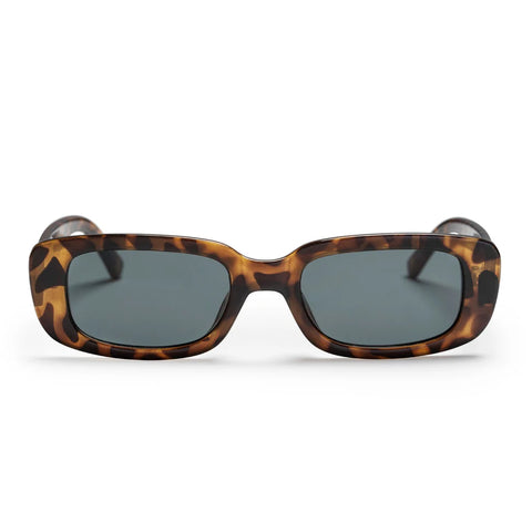 CHPO Nicole Sunglasses - Leopard