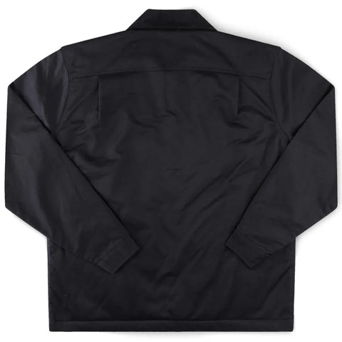 Former Reynolds Jacket - Black / White