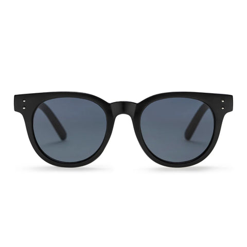 CHPO Coxos X Sunglasses - Black
