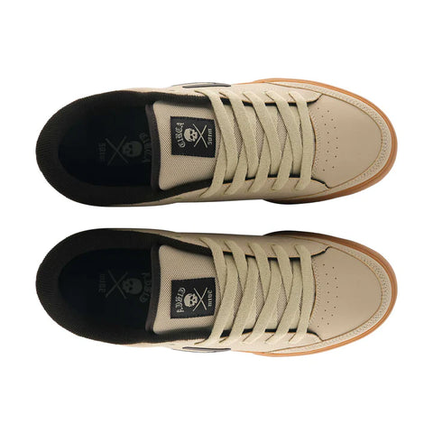 Circa 50 TM - Taupe / After Dark