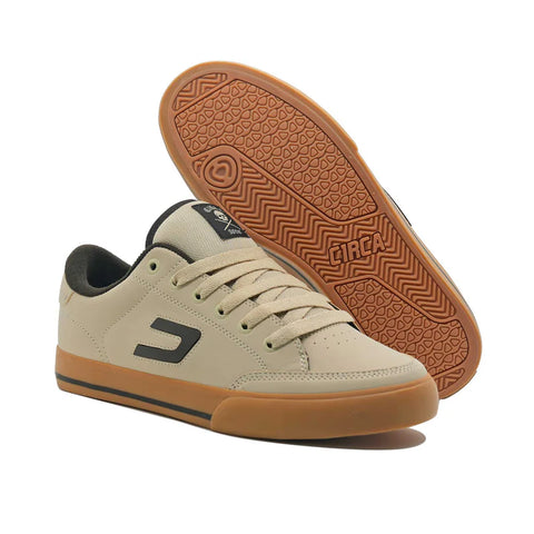 Circa 50 TM - Taupe / After Dark