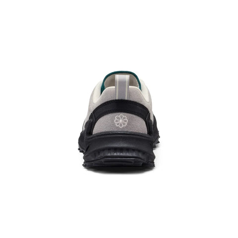 KEEN Jasper Zionic Sneaker - Alloy / Mediterranea