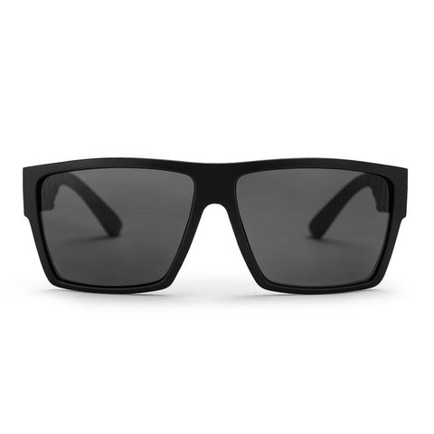 CHPO Miguel Sunglasses - Black