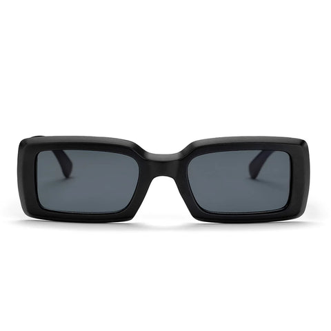 CHPO Tove Sunglasses - Black