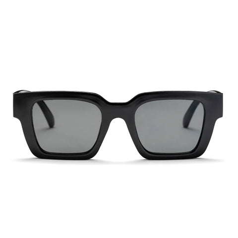 CHPO Max Sunglasses - Black