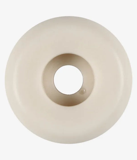Spitfire Wheels F4 Conical Full 101 - 54mm