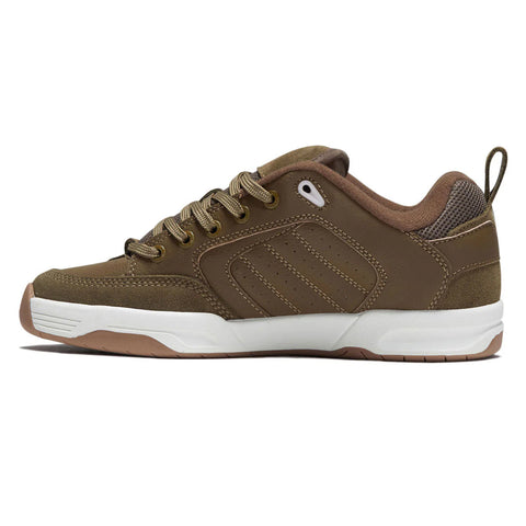 Circa CX201R - Butternut / Egret / Gum