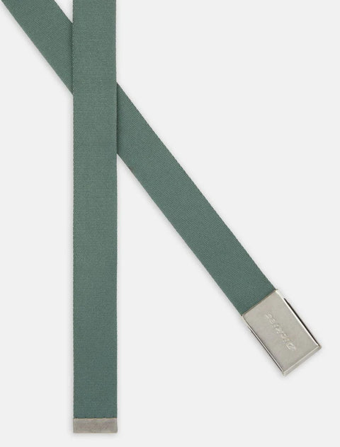 Dickies Brookstone Belt - Dark Forest