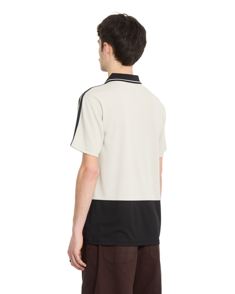 Volcom Copa Crew - Stone