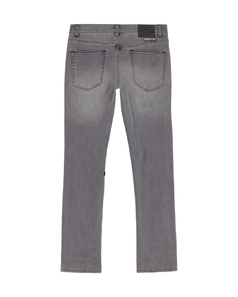 Volcom Vorta Denim - Concrete