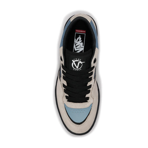 Vans Skate Rowan 2 - Mushroom