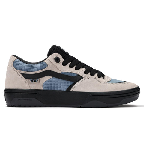 Vans Skate Rowan 2 - Mushroom