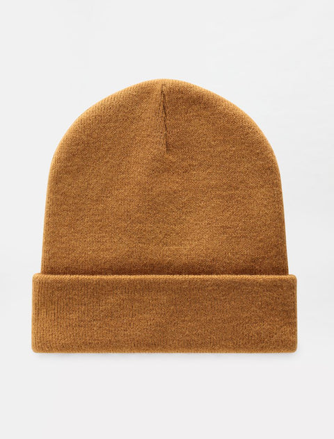 Dickies Gibsland Beanie - Brown Duck