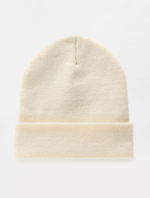 Dickies Gibsland Beanie - Ecru