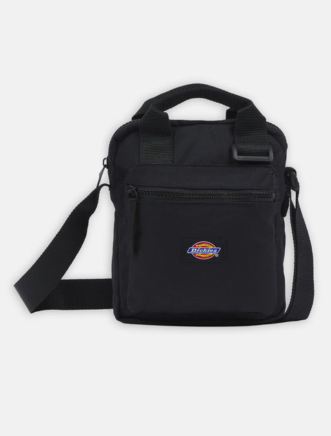 Dickies Moreauville - Black