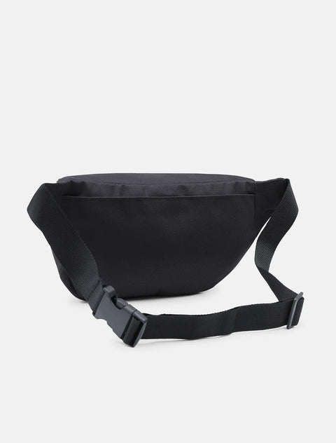 Dickies Blanchard Waist Pack - Black
