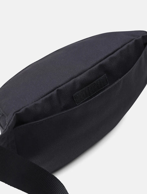 Dickies Blanchard Waist Pack - Black