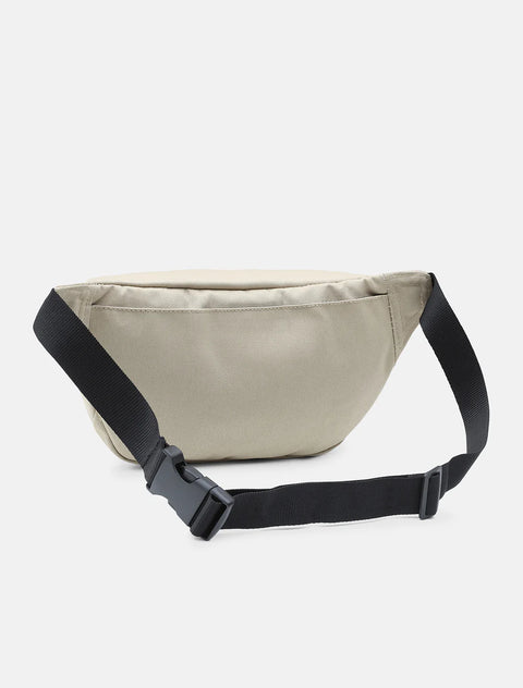 Dickies Blanchard Waist Pack - Khaki