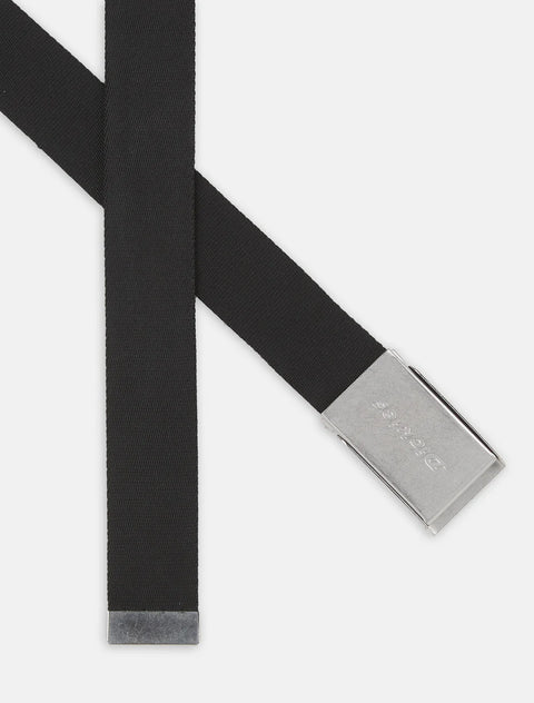 Dickies Brookstone Belt - Black