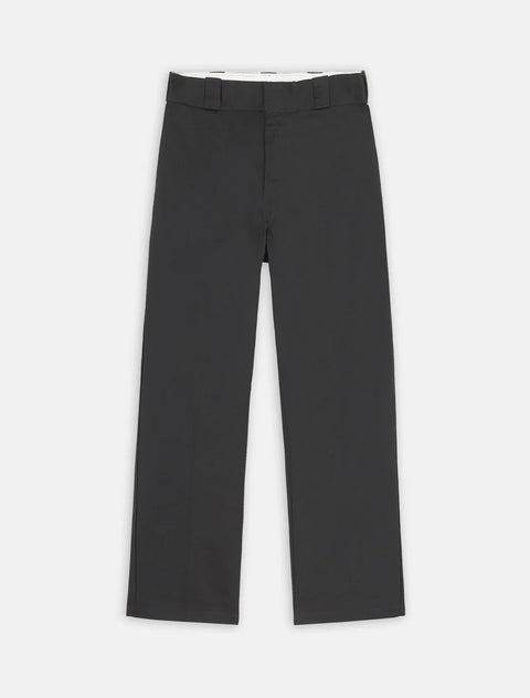 Dickies 874 Work Pant - Black