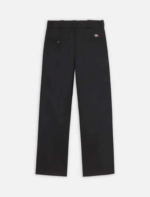 Dickies 874 Work Pant - Black
